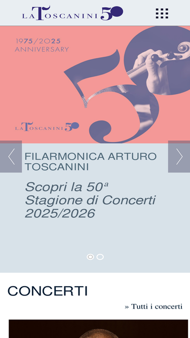fondazionetoscanini.it