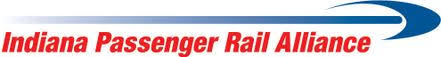 indianahighspeedrail.org
