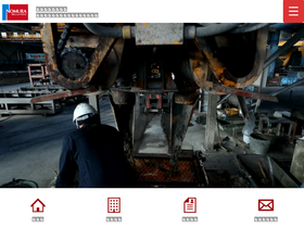 nomuragroup.com