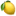 lemonlaw.com