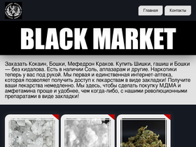 setafi.ru