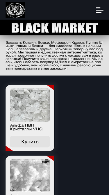 setafi.ru