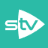 stvstudios.com