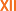 xiilab.com