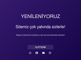 xhan.com.tr