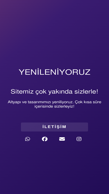 xhan.com.tr