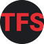 taxfreetexas.com