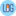 logpac.com