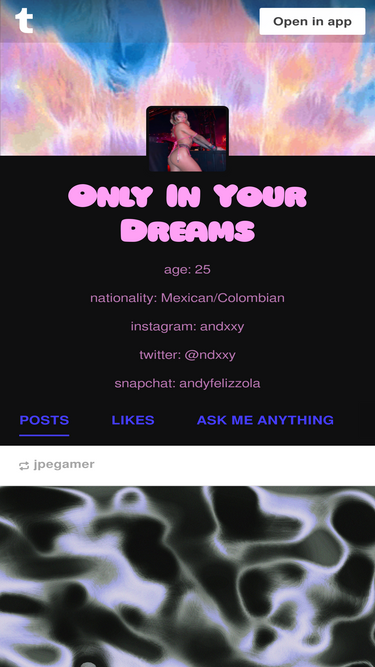 andxxy.tumblr.com