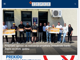 zepce.ba