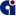 aisee.com
