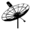 satellitedish.com