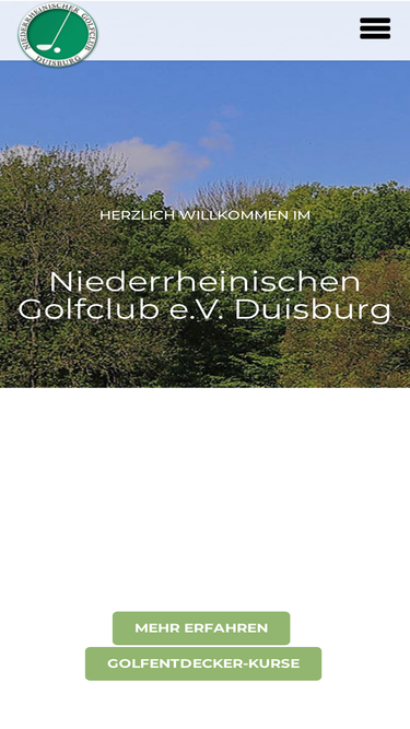 ngcd.de