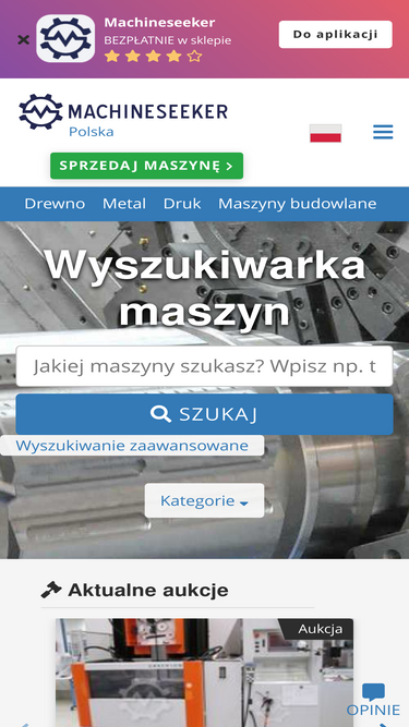 machineseeker.pl