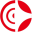 clarionaudio.com