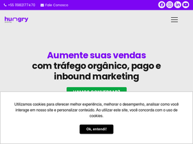 hungrydigital.com.br