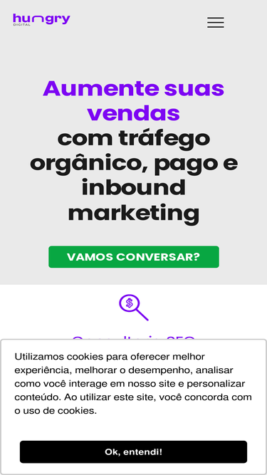 hungrydigital.com.br
