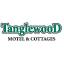 tanglewoodmotel.com