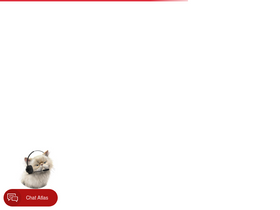 'colchonesatlas.com' screenshot