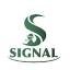 s-signal.co.jp