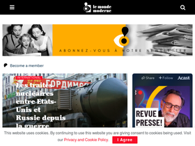 lemondemoderne.media