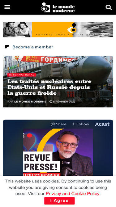 lemondemoderne.media