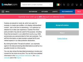 reuter.com