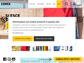 comix.it