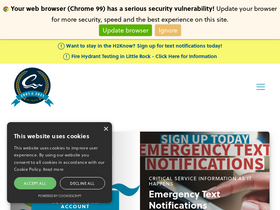 'carkw.com' screenshot