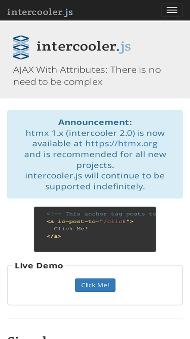 intercoolerjs.org