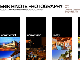 ehfoto.com