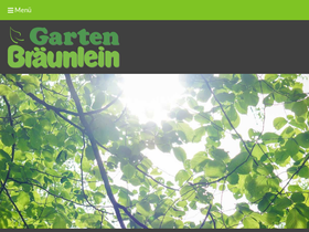 garten-braeunlein.de