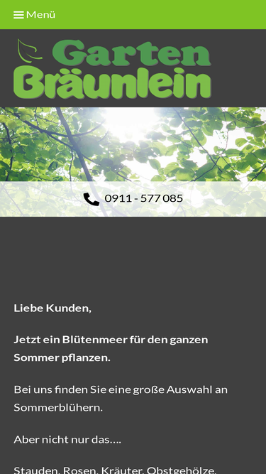 garten-braeunlein.de