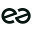easor.com