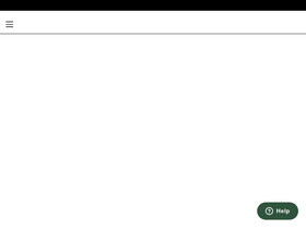 'primitiveskate.com' screenshot