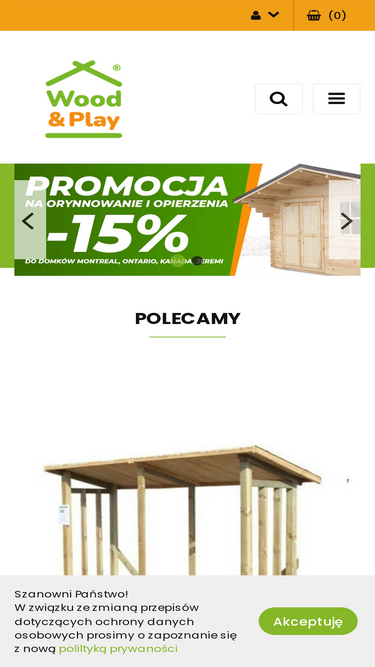 woodandplay.pl
