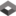 mreic.com
