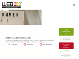 webneo.de
