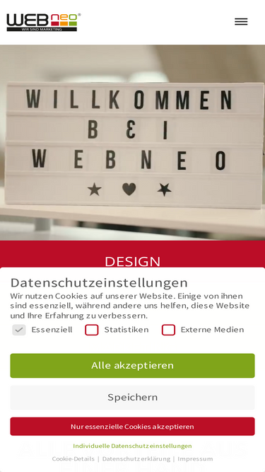webneo.de