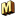 mariozuccamaps.com