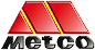 metcotrading.com