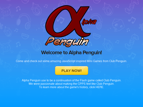alphapengu.in