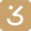pilat3s.com