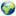 oryon.ru