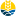 alliedpinnacle.com