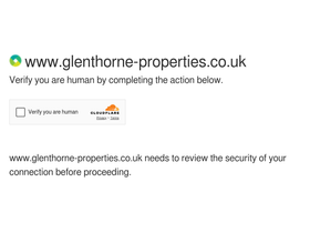 glenthorne-properties.co.uk