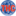 thueringer-hc.de