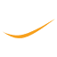 mgavia.com