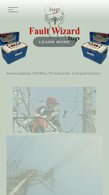iupcorp.com