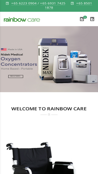 rainbowcare.com.sg